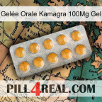 Gelée Orale Kamagra 100Mg Gel levitra1